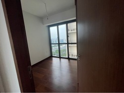 Normanton Park (D5), Apartment #506950701